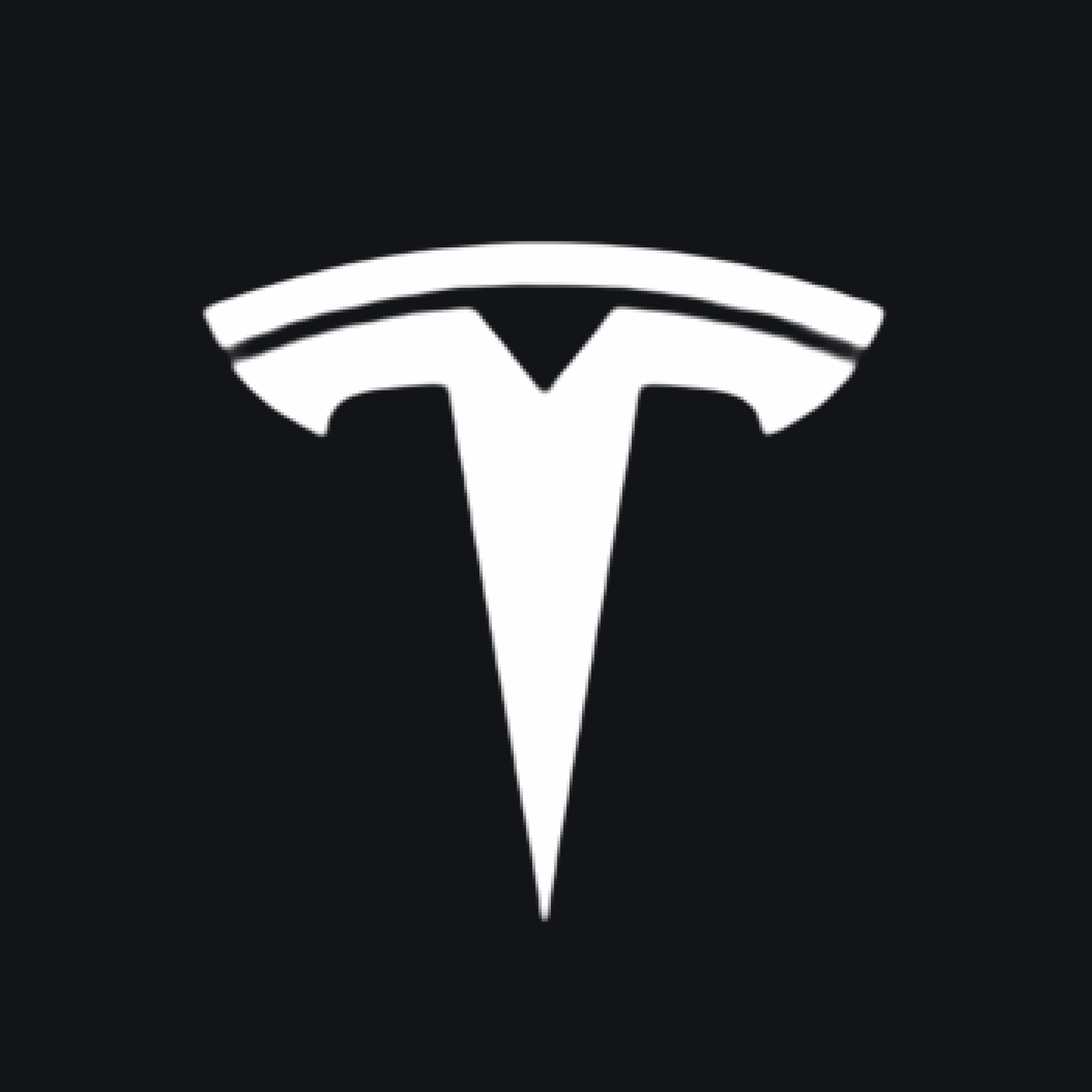 Tesla GTLabs