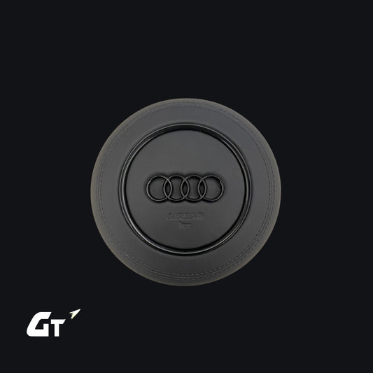 Audi B8.5/C7.5/8V.5 Custom Airbag Cover