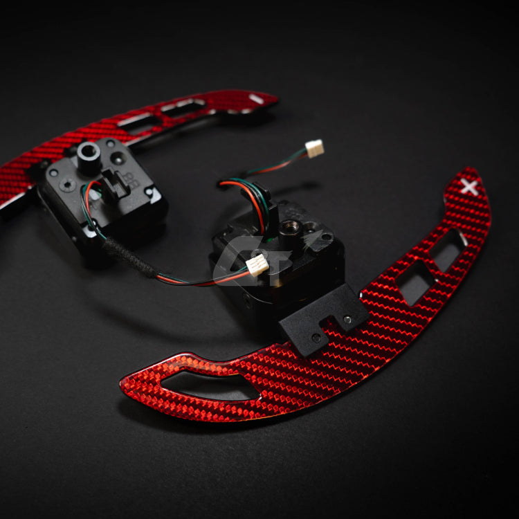 Magshift® Paddle Shifter for Lexus