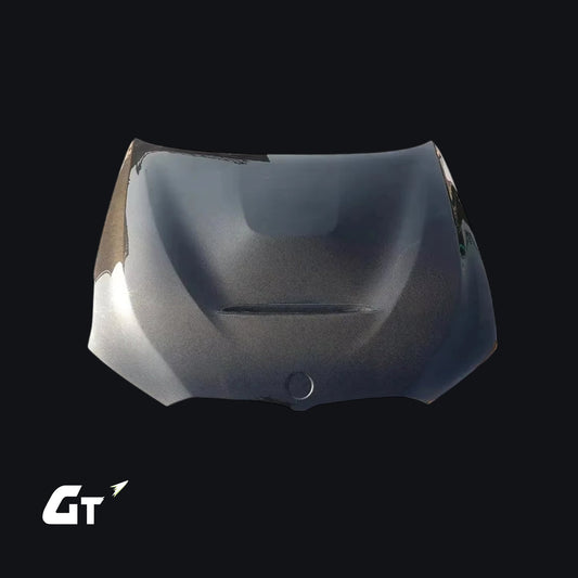 BMW G20 CS Style Carbon Fibre Hood