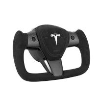 Tesla Model 3/Y Wheel Style