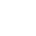 Block 4 Image