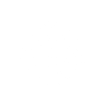 Block 3 Image