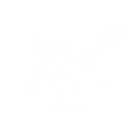 Block 2 Image
