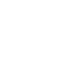 Block 1 Image