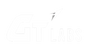 GTLabs