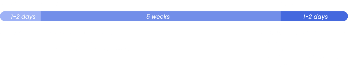 Descriptive text for the image
