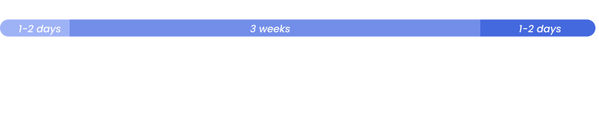 Descriptive text for the image