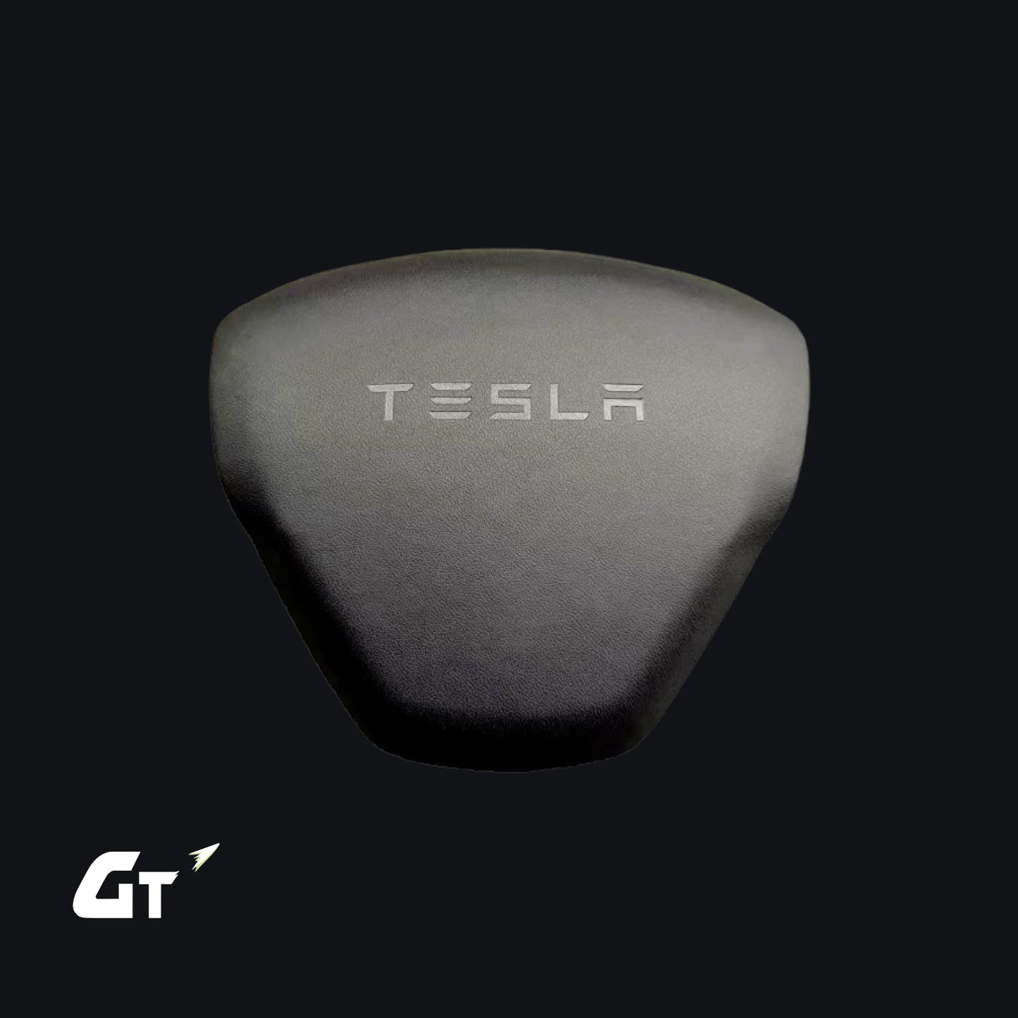 Tesla Model 3/Y Custom Airbag Cover