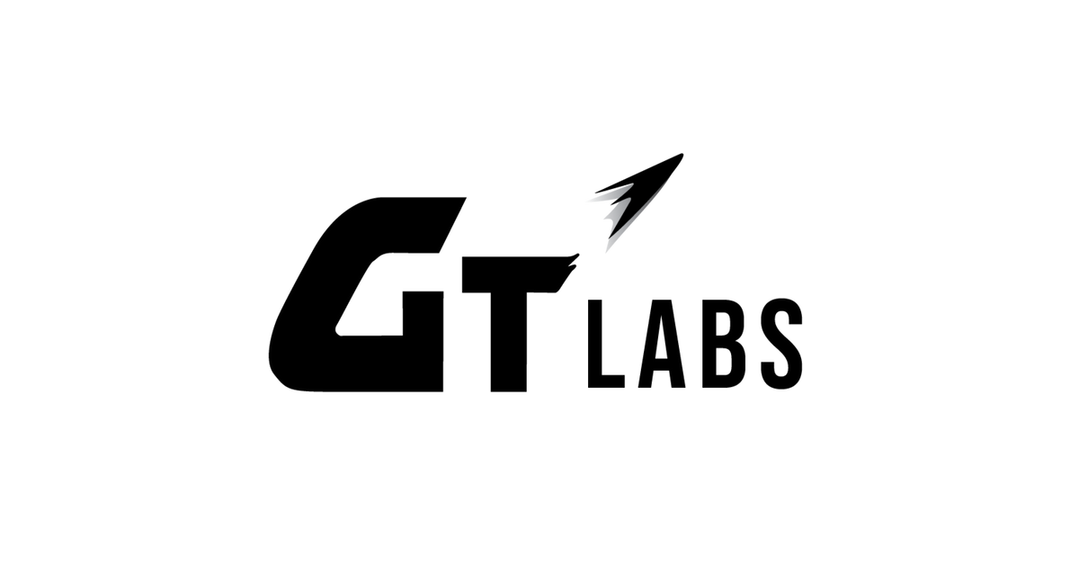 Your car, your build. Make it right with GTLabs.