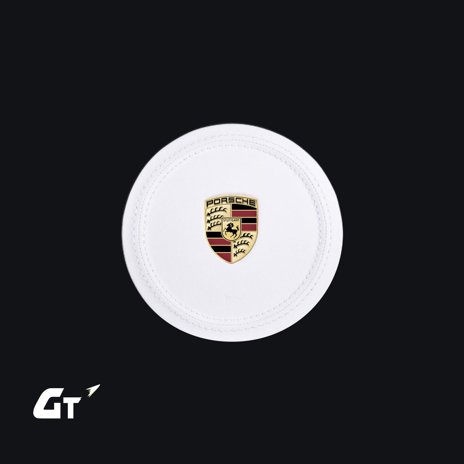 Porsche 911 997/991/987/981/92A Custom Airbag Cover