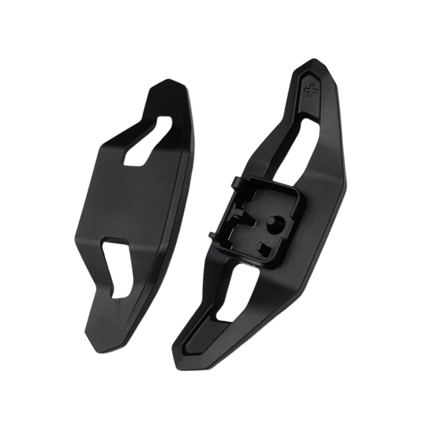 Audi B9/C8 Paddle Shifters – GTLabs