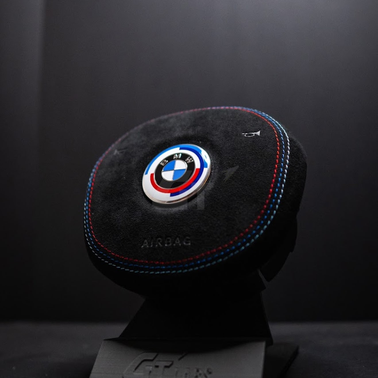 BMW G20 / G22 / G42 / G80 / G82 / G87 Airbag Cover (IN-STOCK)