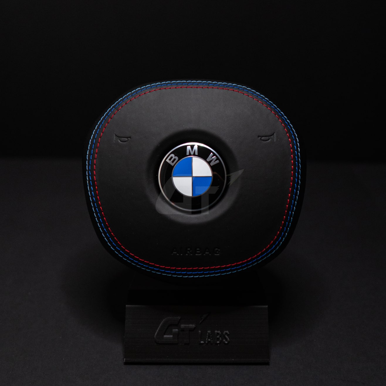 BMW G20 / G22 / G42 / G80 / G82 / G87 Airbag Cover (IN-STOCK)