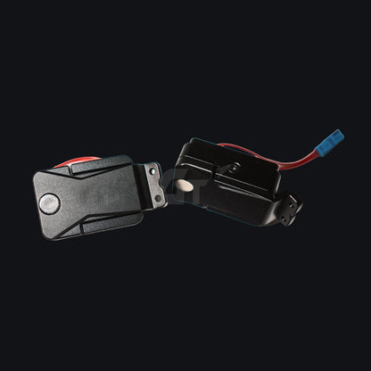 Magshift® Paddle Shifter for Toyota Supra A90 MK5