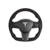 Tesla Model 3/Y Wheel Style