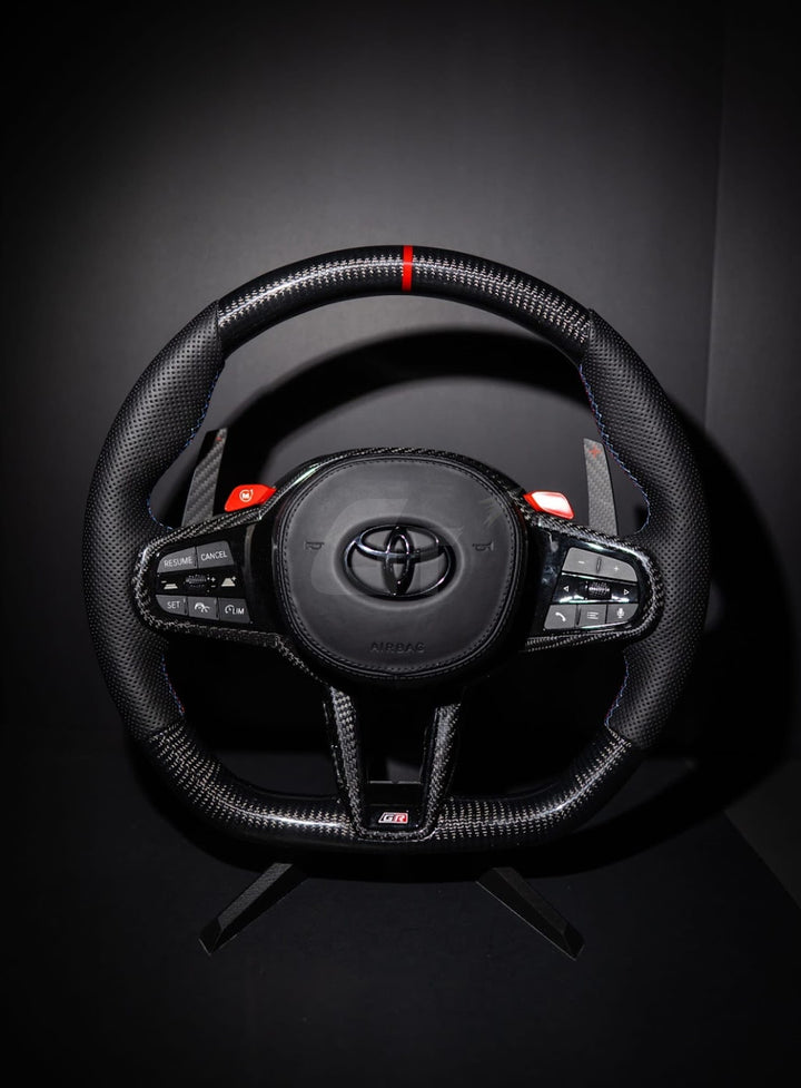 Our Customers' BuildsReal builds, custom ordered by enthusiasts like you