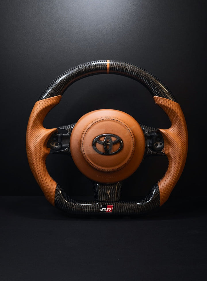 Our Customers' BuildsReal builds, custom ordered by enthusiasts like you