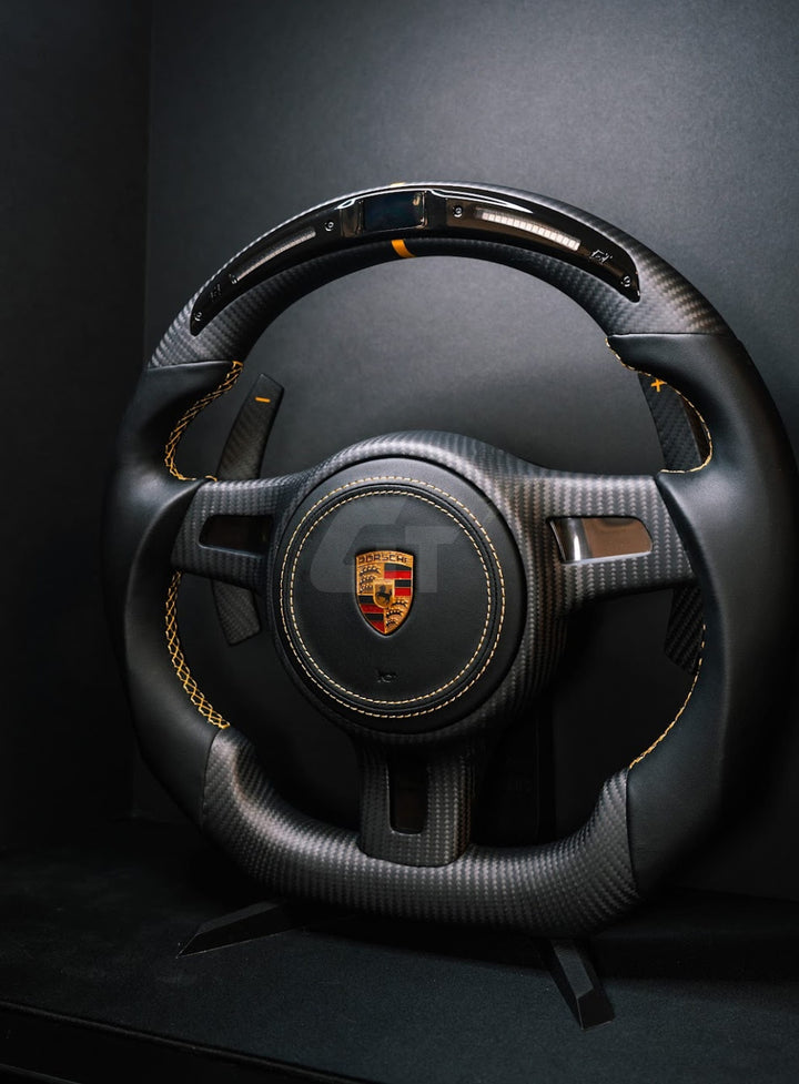 Our Customers' BuildsReal builds, custom ordered by enthusiasts like you