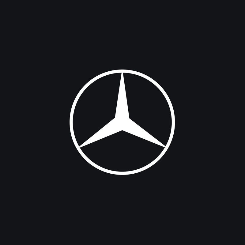 MB