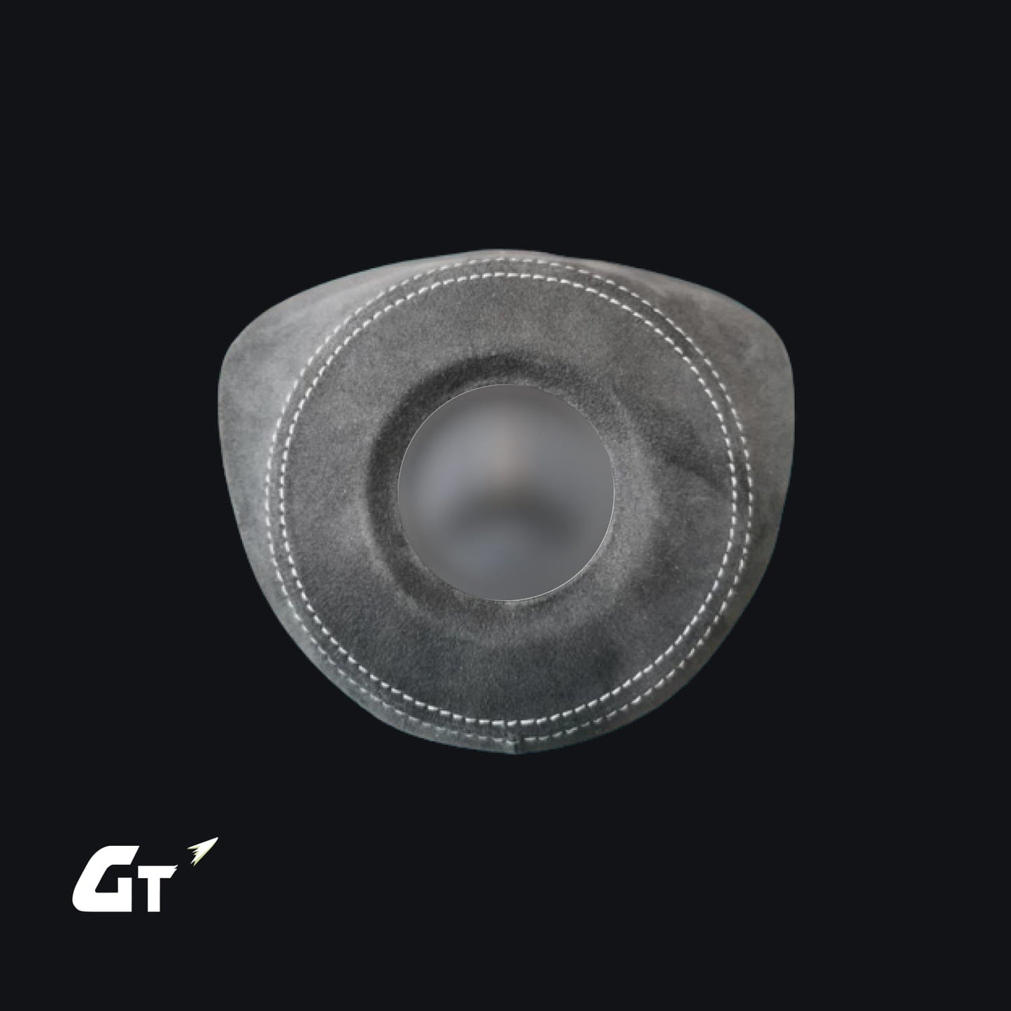 W205/W213/W222 (2015-2018) MB Custom Airbag Cover