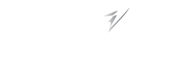 GTLabs